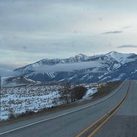 Welcome to Miss D’s closet - Picture 4 of 4